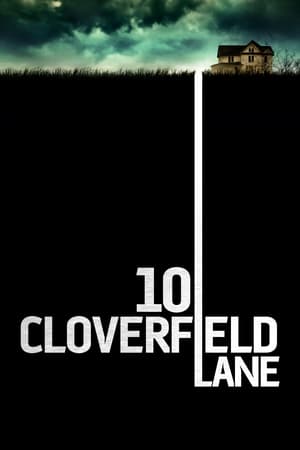 10 Cloverfield Lane (2016) Hindi Dual Audio | Hindi Dubbed Movie BluRay 330MB
