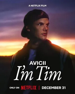 Avicii - I'm Tim 2024 Hindi Dual Audio WEB-DL | Hindi Dubbed Movie