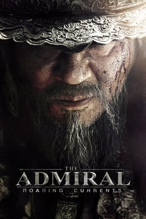 Admiral Roaring Currents (2014) Hindi Dual Audio | Hindi Dubbed Movie BluRay 400MB