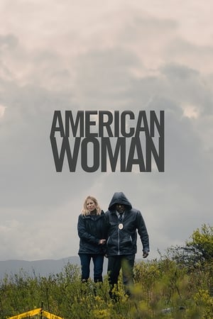 American Woman (2018) Hindi Dual Audio | Hindi Dubbed Movie BluRay [1.1GB]