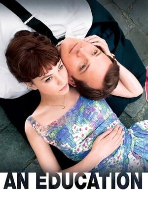 An Education (2009) Hindi Dual Audio HDRip | Hindi Dubbed Movie – 480p
