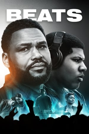 Beats (2019) Hindi Dual Audio | Hindi Dubbed Movie Web-DL [1.2GB]