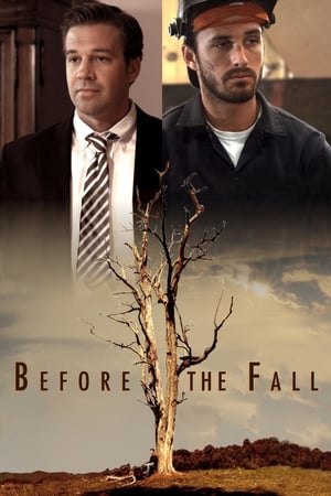 Before the Fall 2016 Movie WEB-DL | Hindi Dubbed Movie [780MB] Download