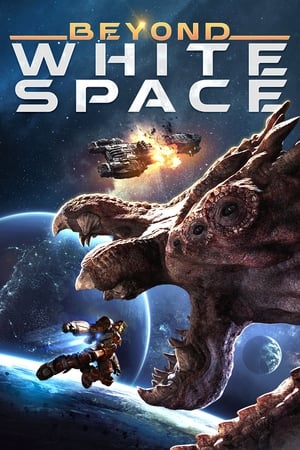 Beyond White Space (2018) Hindi Dual Audio | Hindi Dubbed Movie BluRay [940MB]