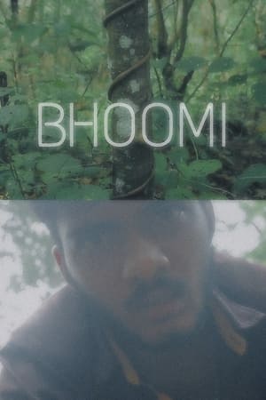Bhoomi 2021 (Hindi (Voice Over) -Telugu) Dual Audio | Hindi Dubbed Movie UnCut HDRip [1.1GB]
