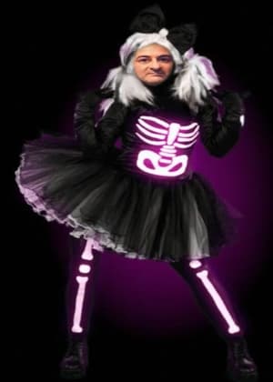 Boomerang (2019) Movie Dual Audio Hindi | Hindi Dubbed Movie UnCut HDRip 400MB