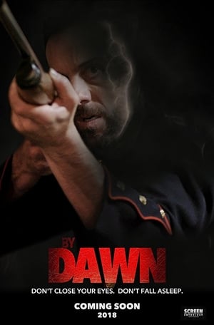 By Dawn 2019 Hindi Dual Audio | Hindi Dubbed Movie WebRip [880MB]