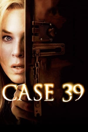 Case 39 (2009) Hindi Dual Audio | Hindi Dubbed Movie HDRip [1.1GB]
