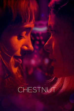 Chestnut 2024 Hindi Dual Audio HDRip | Hindi Dubbed Movie – 720p – 480p