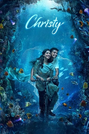 Christy 2023 Hindi (HQ Dub) Movie HDRip | Hindi Dubbed Movie – 480p