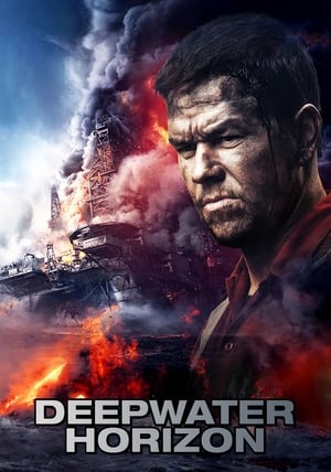 Deepwater Horizon (2016) Hindi Dual Audio | Hindi Dubbed Movie BluRay [930MB]