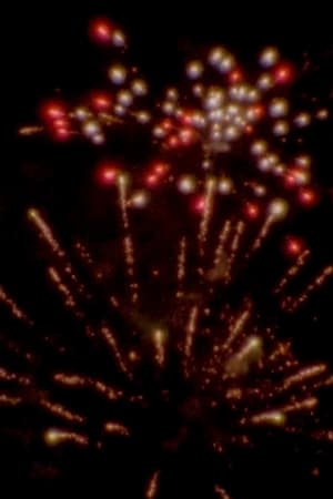 Diary (2022) Hindi (HQ Dubbed) Movie HDRip | Hindi Dubbed Movie – 480p