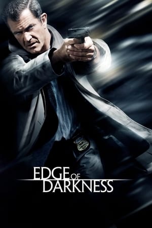 Edge of Darkness 2010 Hindi Dual Audio | Hindi Dubbed Movie BluRay 350MB ESubs