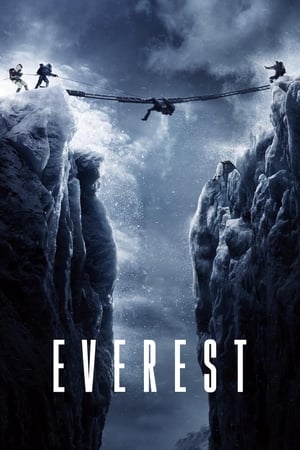 Everest (2015) Hindi Dual Audio | Hindi Dubbed Movie BluRay [1.3GB]