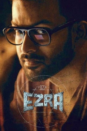 Ezra 2017 Dual Audio Hindi Full Movie | Hindi Dubbed Movie HDRip - 1.4GB
