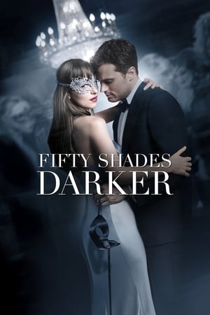 Fifty Shades Darker (2017) Hindi Dual Audio | Hindi Dubbed Movie BluRay 400MB