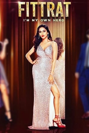 Fittrat 2019 Season 1 All Episodes Hindi Dual Audio HDRip [Complete] | Hindi Dubbed Movie