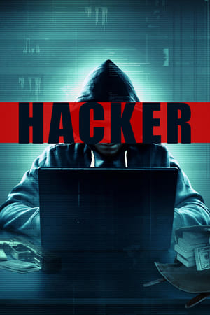 Hacker 2016 Hindi Dual Audio | Hindi Dubbed Movie HDRip 300MB