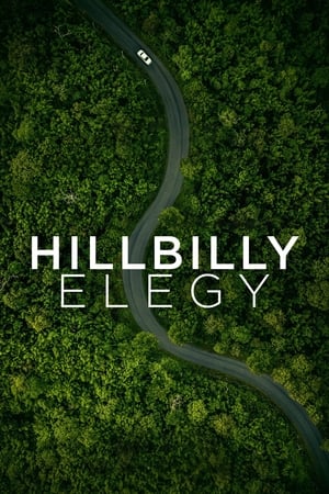 Hillbilly Elegy 2020 Hindi Dual Audio | Hindi Dubbed Movie WebRip [980MB]