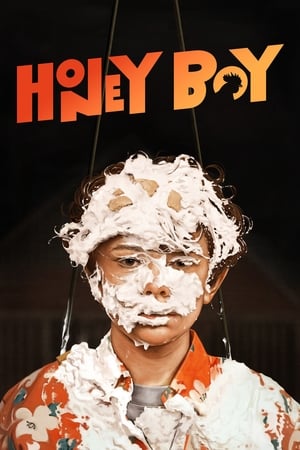 Honey Boy 2019 Hindi Dual Audio | Hindi Dubbed Movie BluRay 300MB
