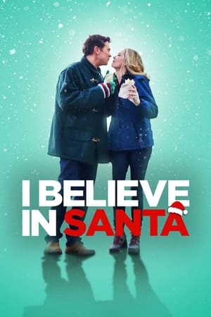 I Believe in Santa (2022) Dual Audio Hindi Movie HDRip | Hindi Dubbed Movie – 480p