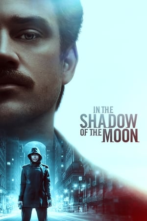 In the Shadow of the Moon (2019) Hindi Dual Audio | Hindi Dubbed Movie Web-DL [1GB]