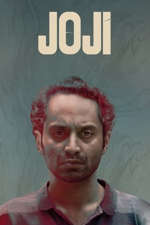 Joji 2021 (Hindi (Voice Over) – Malayalam) Dual Audio | Hindi Dubbed Movie UnCut HDRip [980MB]