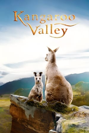 Kangaroo Valley (2022) Dual Audio Hindi Movie HDRip | Hindi Dubbed Movie – 480p