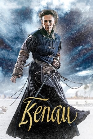 Kenau (2014) Hindi Dual Audio | Hindi Dubbed Movie BluRay [1.1GB]