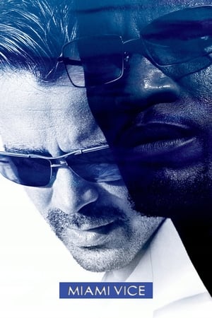 Miami Vice (2006) Hindi Dual Audio | Hindi Dubbed Movie BluRay [1.4GB]