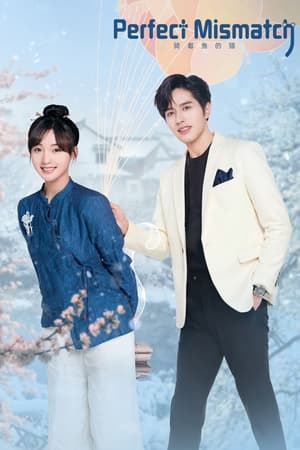 Mismatch (2018) Hindi Unrated Season 1 HDRip | Hindi Dubbed Movie & 480p [Complete]