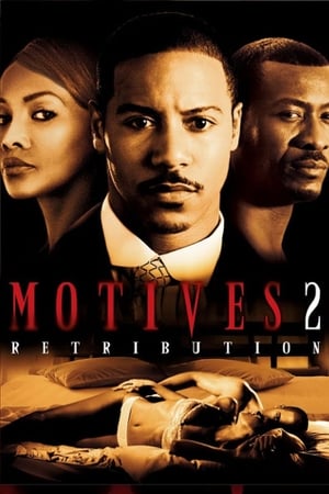 Motives 2 2007 Hindi Dual Audio | Hindi Dubbed Movie BluRay [1GB]
