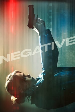 Negative (2017) Hindi Dual Audio | Hindi Dubbed Movie WebRip 350MB