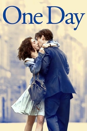 One Day (2011) Hindi Dual Audio | Hindi Dubbed Movie BluRay 340MB ESubs
