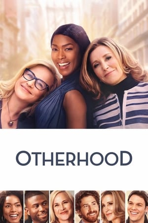 Otherhood (2019) Hindi Dual Audio | Hindi Dubbed Movie HDRip [1GB]
