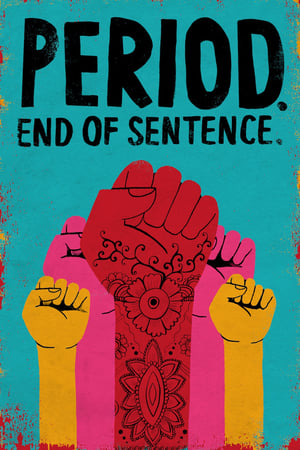 Period. End of Sentence. (2018) Hindi Dual Audio | Hindi Dubbed Movie HDRip 450MB