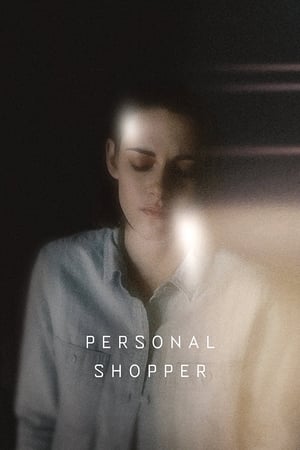 Personal Shopper (2016) Hindi Dual Audio | Hindi Dubbed Movie BluRay [1GB]