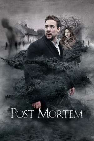 Post Mortem (2020) Hindi Dubbed (ORG) | Hindi Dubbed Movie HDRip [1.1GB]