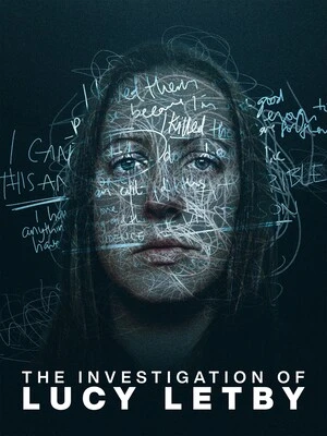 The Investigation of Lucy Letby 2026 Hindi Dual Audio WEB-DL | Hindi Dubbed Movie