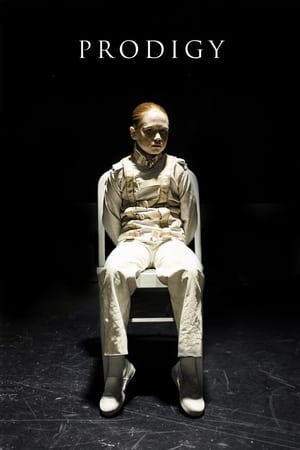 Prodigy (2018) Hindi Dual Audio | Hindi Dubbed Movie Web-DL [960MB]