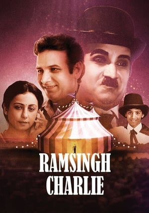 Ram Singh Charlie 2020 Hindi Movie | Hindi Dubbed Movie HDRip x264 [750MB]