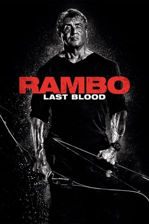Rambo: Last Blood (2019) Hindi Dual Audio | Hindi Dubbed Movie BluRay 300MB
