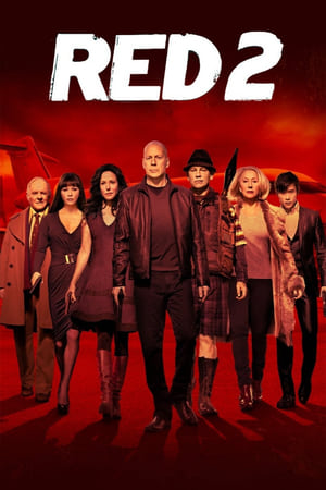 RED 2 (2013) Hindi Dual Audio | Hindi Dubbed Movie BluRay [1.2GB]