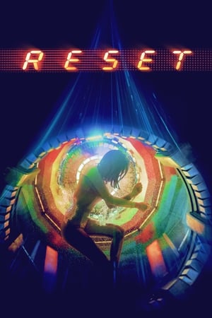 Reset (2017) Hindi Dual Audio HDRip | Hindi Dubbed Movie – 720p – 480p