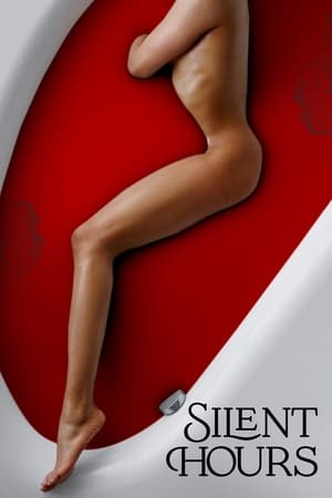 Silent Hours 2021 Hindi Dual Audio HDRip | Hindi Dubbed Movie – 480p