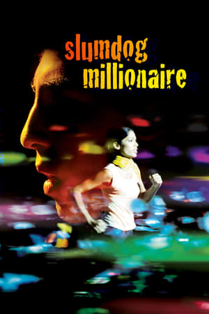 Slumdog Millionaire (2008) Hindi | Hindi Dubbed Movie BluRay 350MB