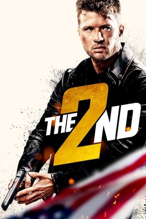 The 2nd (2020) Hindi Dual Audio | Hindi Dubbed Movie BluRay [900MB]