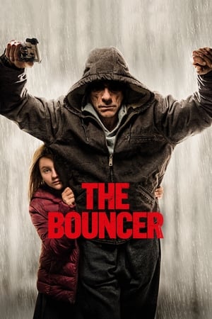 The Bouncer 2018 Hindi Dual Audio HDRip | Hindi Dubbed Movie – 480p