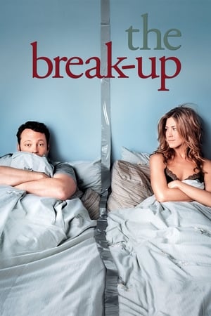 The Break-Up (2006) Hindi Dual Audio | Hindi Dubbed Movie BluRay 450MB