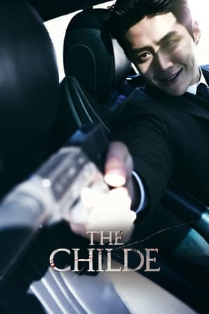 The Childe (2023) Hindi Dual Audio HDRip | Hindi Dubbed Movie – 480p